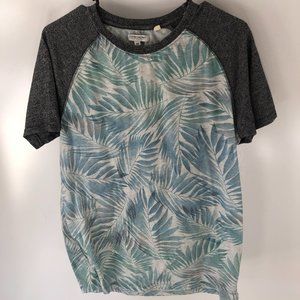 ASTRONOMY colorful t-shirt